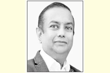 ফ্যাসিস্ট আমলে গণমাধ্যম, বর্তমান অবস্থা : জনগণের প্রত্যাশা