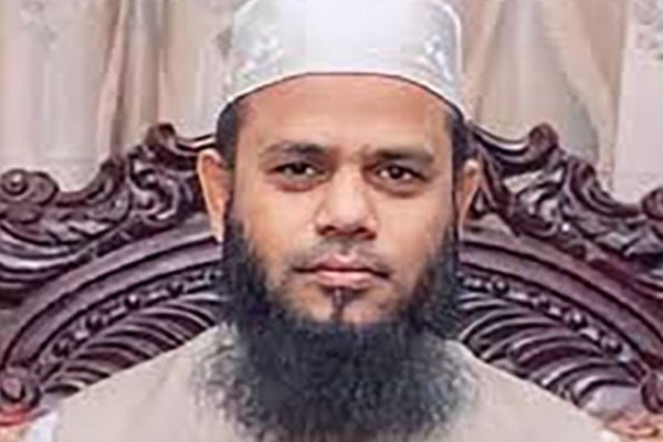 ফ্যাসিবাদ পতন হলেও দূর হয়নি ইসলামবিদ্বেষ