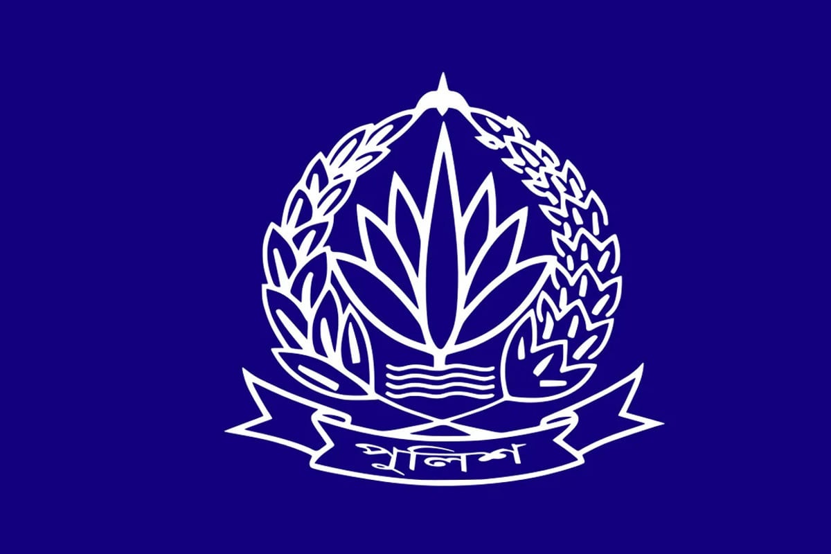 দাড়ি রাখার অনুমতি পেলেন সেই তিন পুলিশ কনস্টেবল