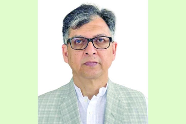 মাইনাস হয়ে যাবে নির্বাচন বয়কটকারীরা