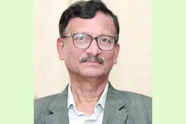 ইসরায়েলি আগ্রাসন বন্ধে পদক্ষেপের এখনই সময়