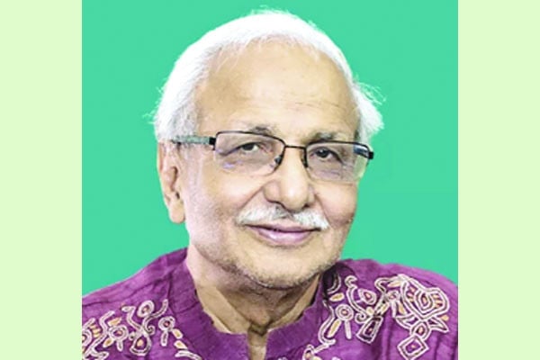 জুলাই সনদকে অসম্মান করলে মাশুল দিতে হবে