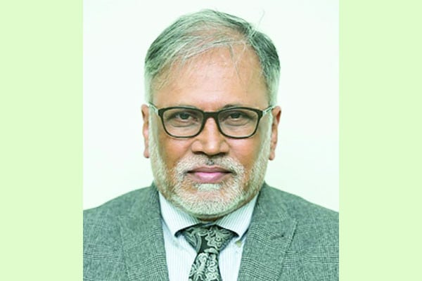 ওষুধের যৌক্তিক মূল্য নির্ধারণ করা হবে