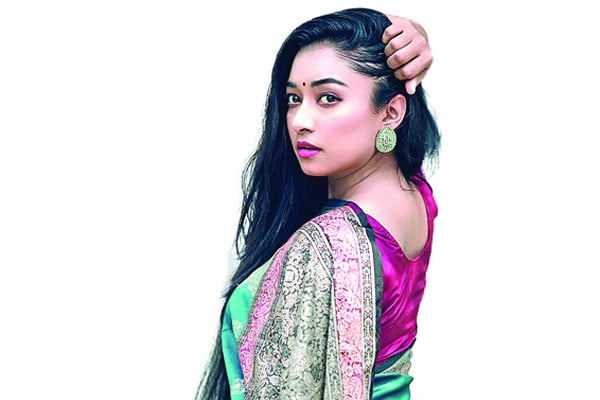 ভোগ ম্যাগাজিনের পরামর্শে সঠিক রুটিন