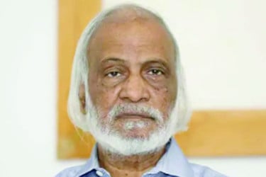 ফেব্রুয়ারির নির্বাচনে ভোট দিতে মানুষ উন্মুখ হয়ে আছে