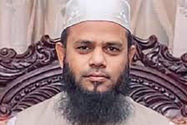 ফ্যাসিবাদ পতন হলেও দূর হয়নি ইসলামবিদ্বেষ