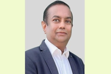 ফ্যাসিস্ট আমলে গণমাধ্যম, বর্তমান অবস্থা : জনগণের প্রত্যাশা