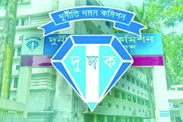 তদন্তের আওতায় ব্যাংক খাত