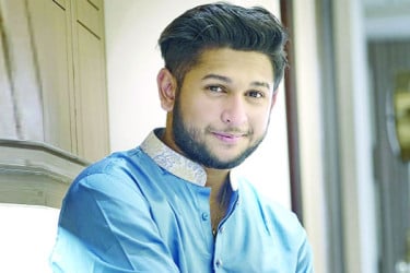 মুনিয়া হত্যারহস্য ফাঁস