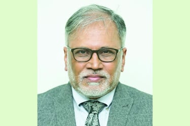 ওষুধের যৌক্তিক মূল্য নির্ধারণ করা হবে