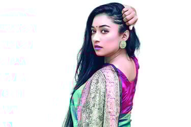 ভোগ ম্যাগাজিনের পরামর্শে সঠিক রুটিন