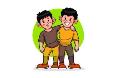 ইচ্ছা হলে হাসুন