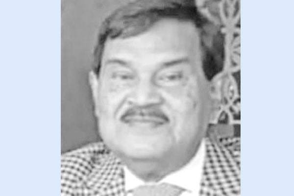 অপশক্তি রুখতে হবে যে কোনো মূল্যে