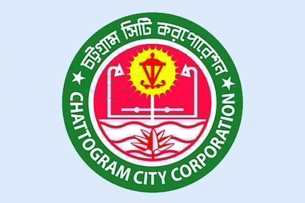 পড়ে আছে ১২ কোটি টাকার চারটি ‘রোড মেইনটেন্যান্স ট্রাক’