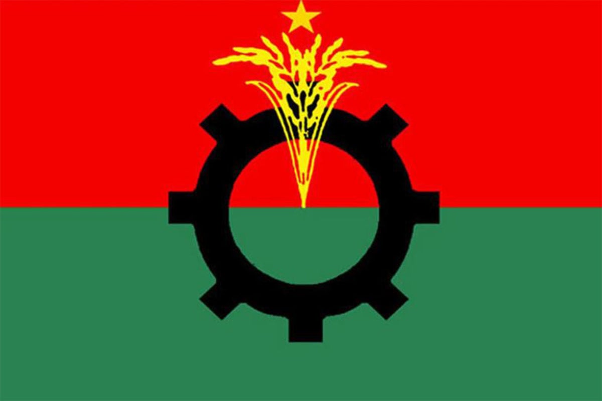 নির্বাচনের স্বার্থে সর্বোচ্চ ছাড় দেবে বিএনপি