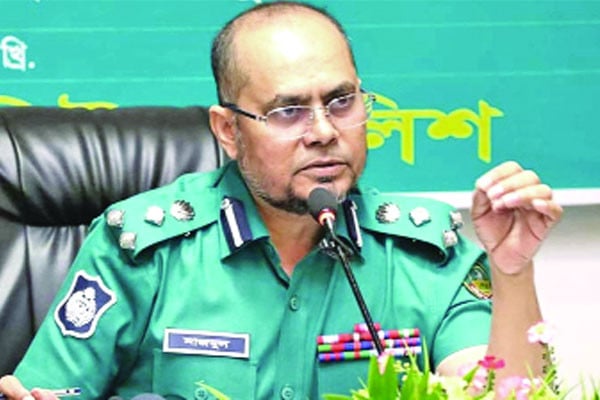 প্রথম আলোর ফ্যাসিস্ট ভূমিকা জাগ্রত হচ্ছে