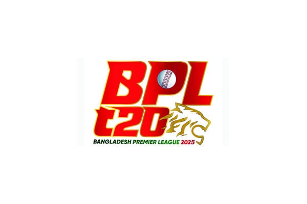 প্রাথমিক তদন্ত রিপোর্ট জমা বিসিবিতে