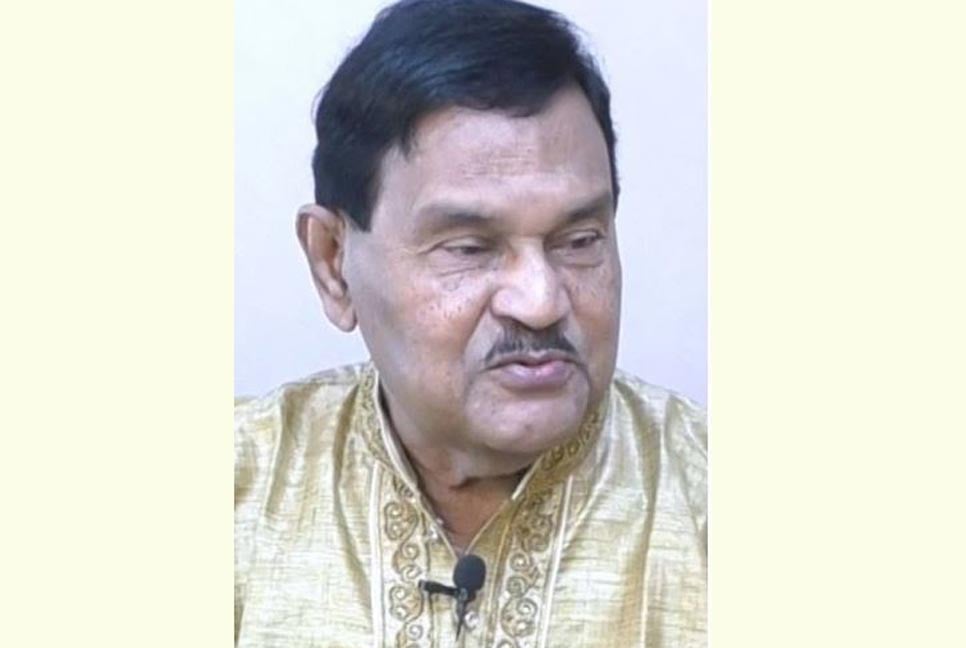 অপশক্তি রুখতে হবে যে কোনো মূল্যে