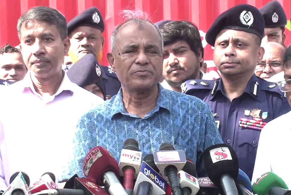 ‘কৃষকরা মৌসুমী সবজির ন্যায্য দাম থেকে বঞ্চিত হচ্ছেন’