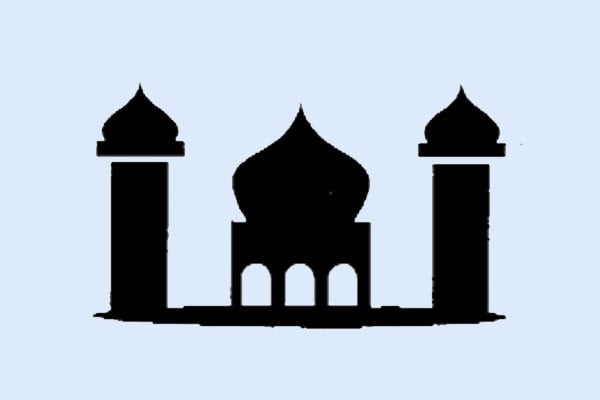 ইসলামে আখলাকে হাসানার গুরুত্ব