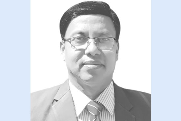 কৃষিপণ্যের বিপণন ব্যবস্থাপনা