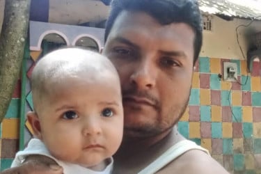 নোয়াখালীতে ঘুমের মধ্যে চার মাসের শিশুর মৃত্যু