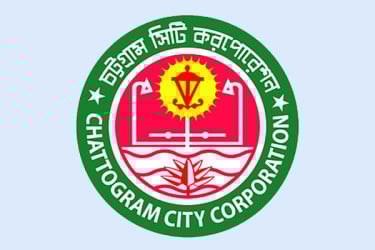পড়ে আছে ১২ কোটি টাকার চারটি ‘রোড মেইনটেন্যান্স ট্রাক’