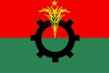 নির্বাচনের স্বার্থে সর্বোচ্চ ছাড় দেবে বিএনপি