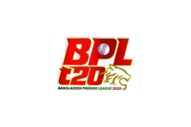 প্রাথমিক তদন্ত রিপোর্ট জমা বিসিবিতে