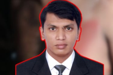 রুমমেটকে ছুরিকাঘাত, ভিপি প্রার্থী জালাল হল থেকে বহিষ্কার