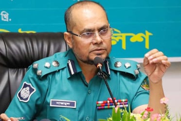 প্রথম আলোর ফ্যাসিস্ট ভূমিকা জাগ্রত হচ্ছে