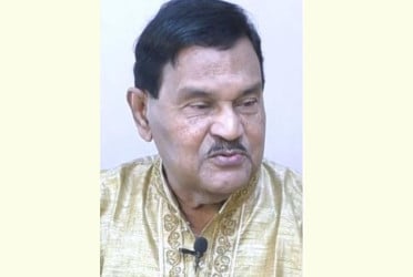 অপশক্তি রুখতে হবে যে কোনো মূল্যে