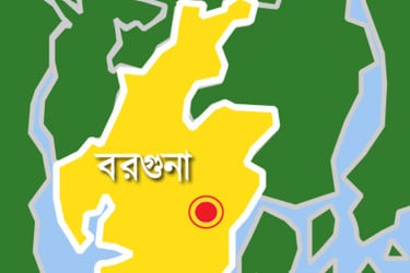 মাদ্রাসা ছাত্রীকে অপহরণের পর হত্যা, আসামির মৃৃত্যুদণ্ডাদেশ