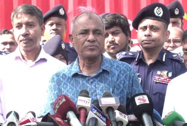 ‘কৃষকরা মৌসুমী সবজির ন্যায্য দাম থেকে বঞ্চিত হচ্ছেন’