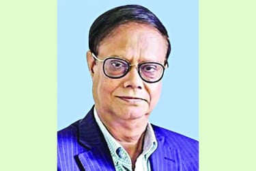 নগদকে বেসরকারি খাতে দেওয়ার সিদ্ধান্ত