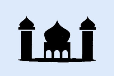 ইসলামে আখলাকে হাসানার গুরুত্ব