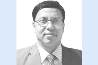 কৃষিপণ্যের বিপণন ব্যবস্থাপনা