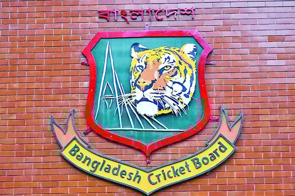 অক্টোবরে বিসিবির নির্বাচন