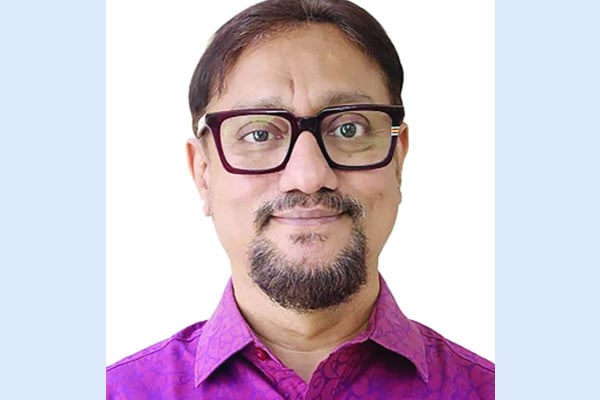 বায়েজিদ ও হালিশহর টিজিকে আধুনিক ল্যান্ডফিল্ডে রূপান্তর করা হবে
