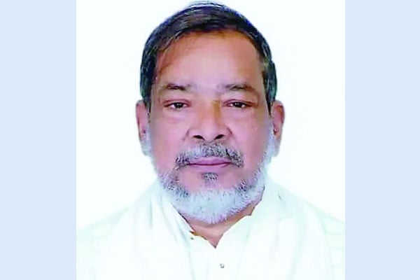 জেমকন গ্রুপের প্রতিষ্ঠাতা কাজী শাহেদ আহমেদের ২য় মৃত্যুবার্ষিকী আজ