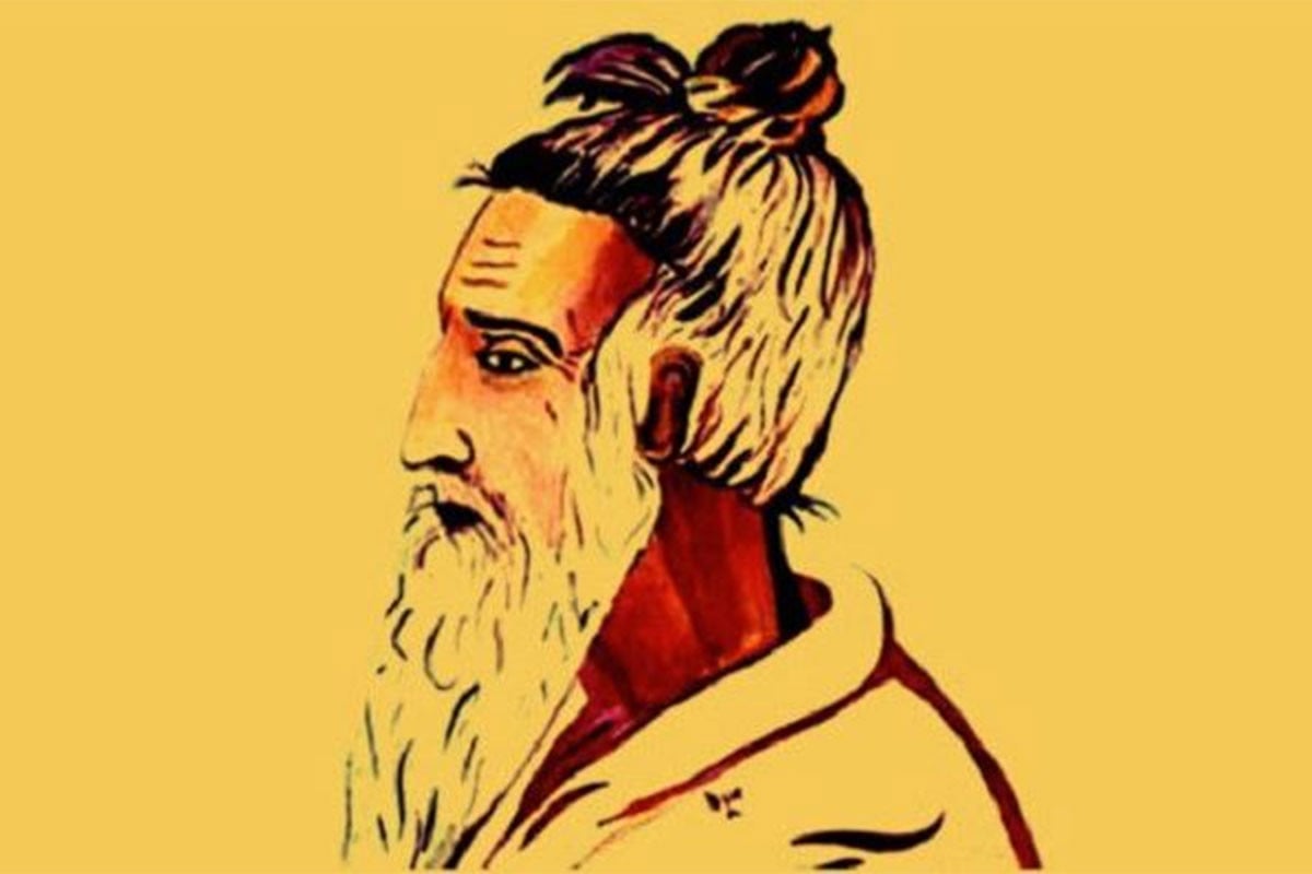 লালন শাহের তিরোধান দিবস ‘ক’ শ্রেণিভুক্ত দিবস হিসেবে ঘোষণা