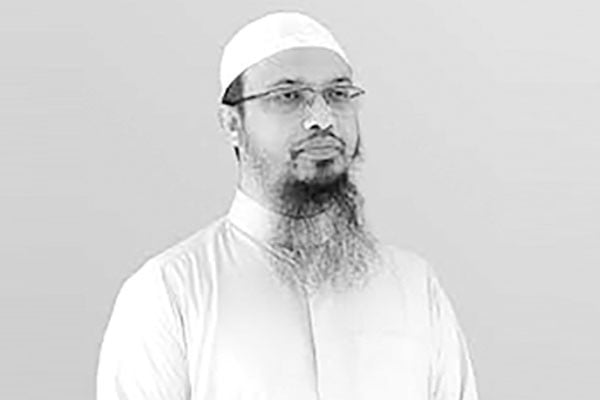 ইবরাহিম (আ.)-এর জীবন সব মুমিনের অবশ্যপাঠ্য