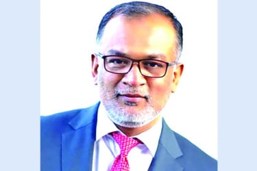 ডিসেম্বরে শেষ হবে পারকি পর্যটন কমপ্লেক্স