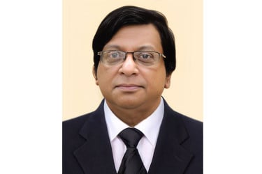 প্রকৌশল শিক্ষার্থীদের ওপর হামলার ঘটনায় গোবিপ্রবি উপাচার্যের নিন্দা