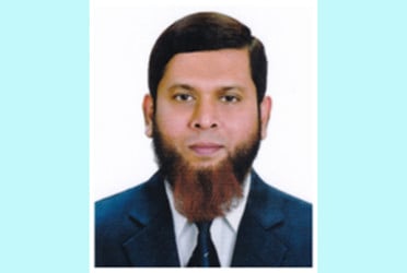 সচিব হিসেবে পদোন্নতি পেয়েছেন বিপিপিএ-এর সিইও