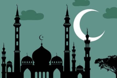 ঈদে মিলাদুন্নবীর ছুটির তারিখ পুনঃনির্ধারণ