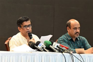 তিন স্থলবন্দর বন্ধ ও একটির কার্যক্রম স্থগিত করলো সরকার