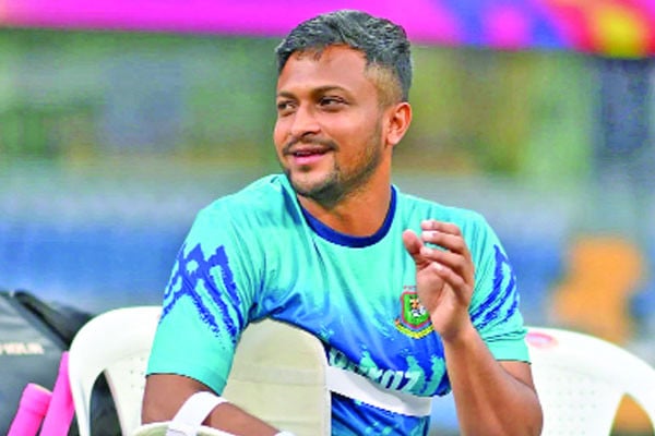 যোগ দিয়েছেন আটলান্টা ফায়ারে