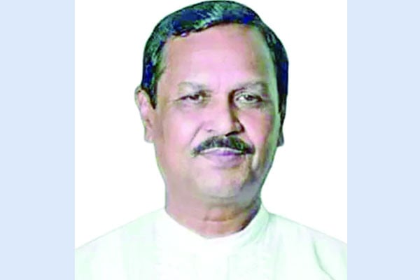 ১৭ বছর মানুষ কথা বলতে পারেনি