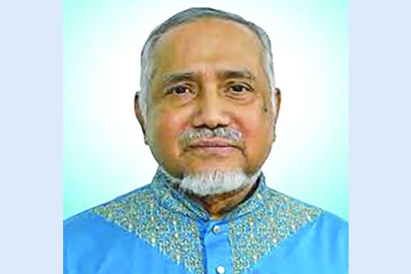সুষ্ঠু নির্বাচন না হলে দেশ বিপর্যয়ের দিকে যাবে
